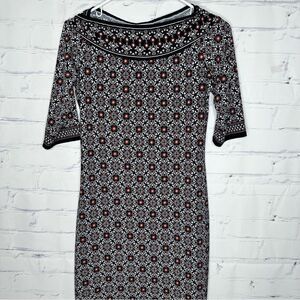 Max Studio small dress